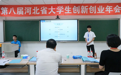 ڰˌúӱʡWIږ|WػʍuУe