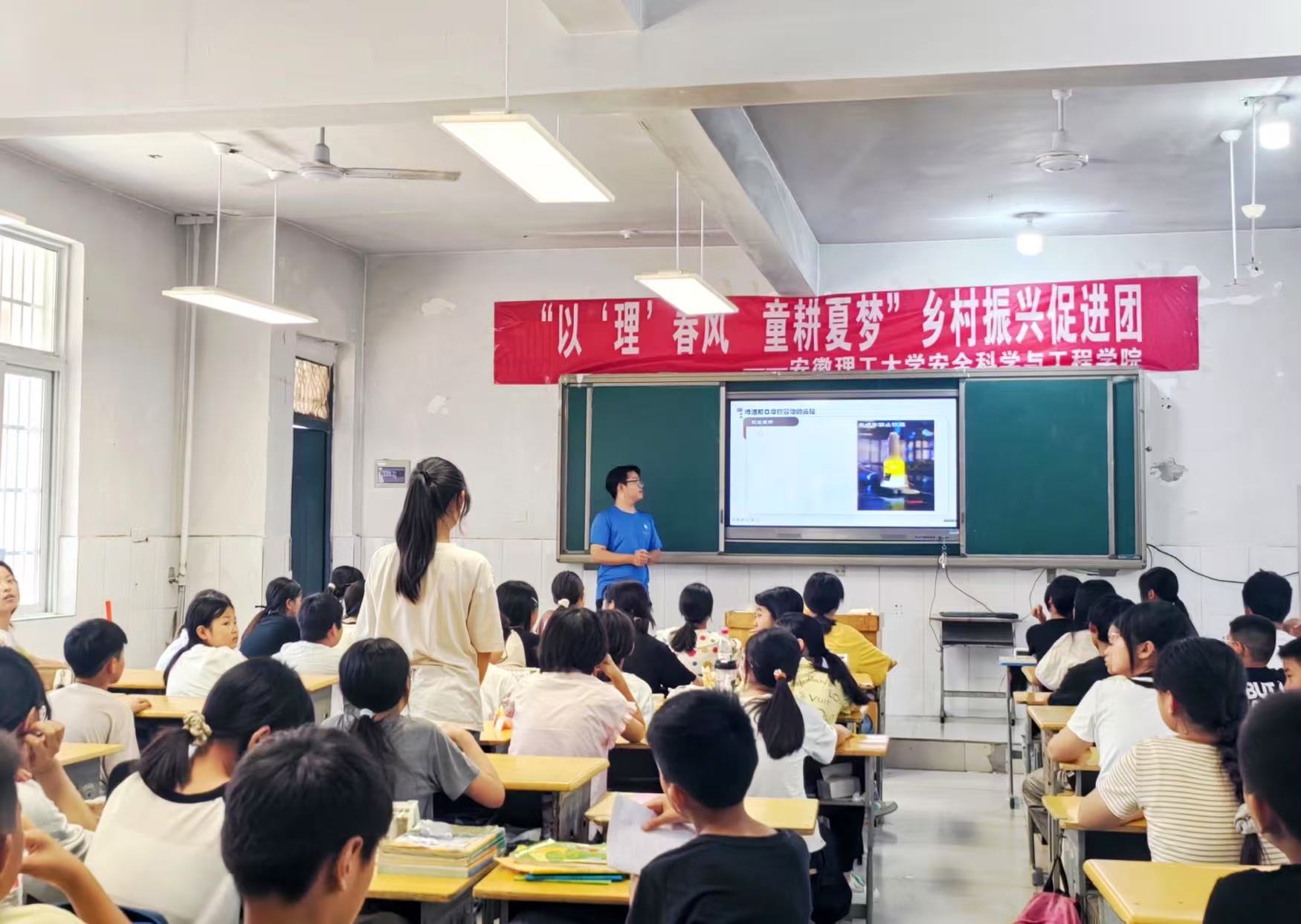 ɽн𣬚qyAW(xu)֧̈F(tun)nüo(j)(sh)