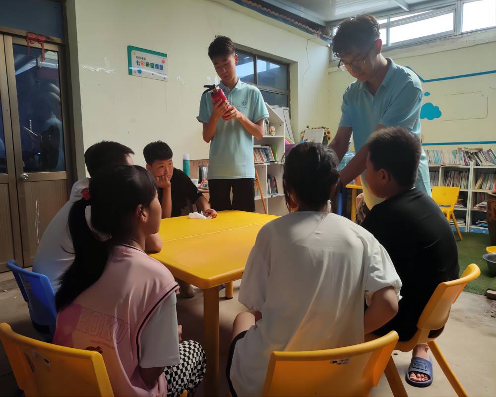 ռȫ֪RߺӰȫR~ݡ`FH`