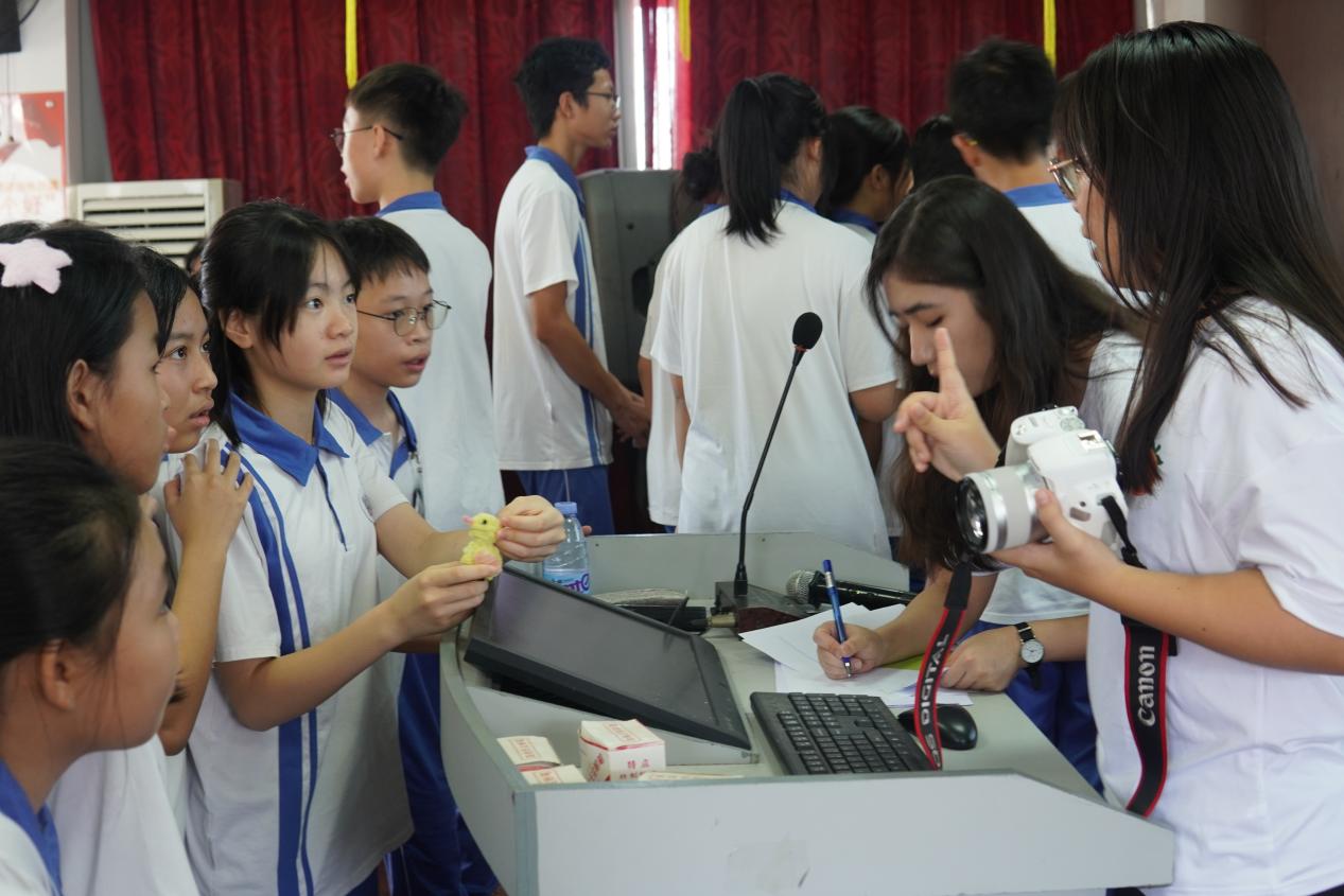 AώWƌWWԺꖷ_չԽҰ