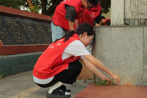 ʷb ȣ݅ԏСhWԺ־Ը