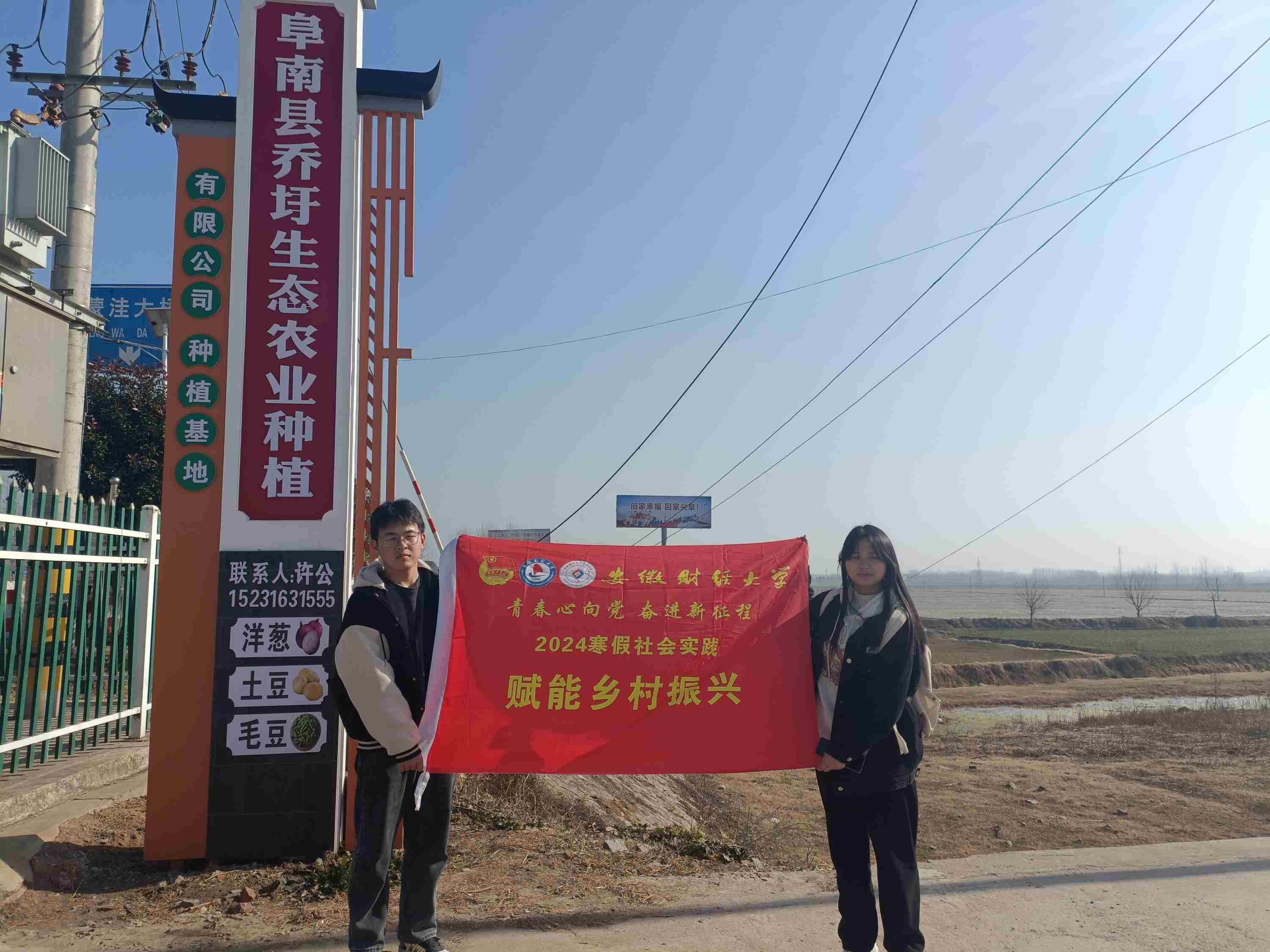 Në¸(du)҉(zhn)ëNֲص{(dio)