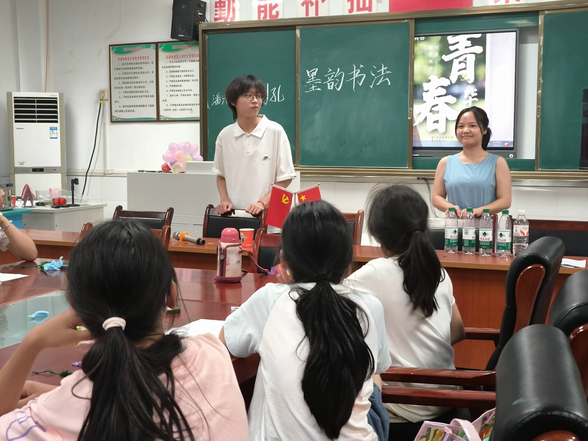 W`ӡһnһ磬һͯһδСn