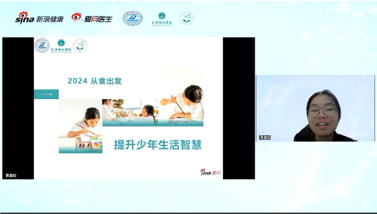 ʳlǻۡAпƼWtv`ϵоϿգ