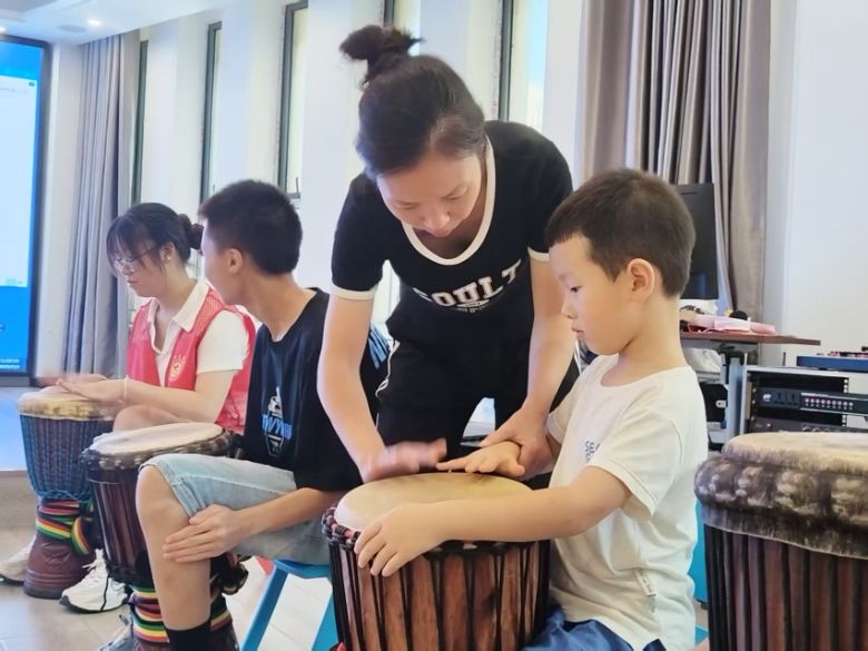 йM^ ޹顪WԺWcyӋWԺP־Ը