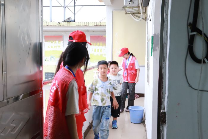 ʰľӡͯ̤l;dόWƌWWԺlo