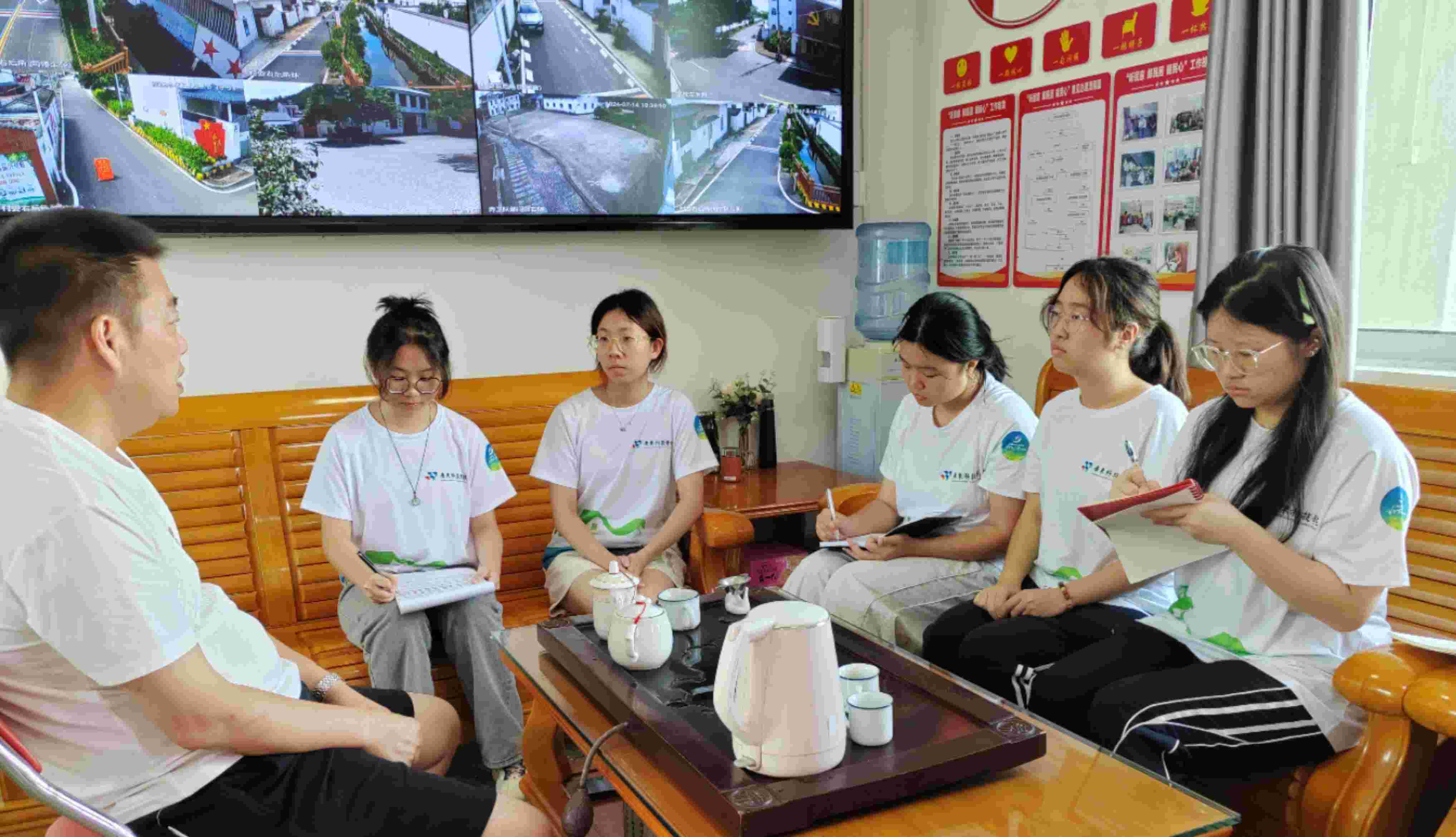 V|ƼWԺtGLͻحtGLMdw lδ