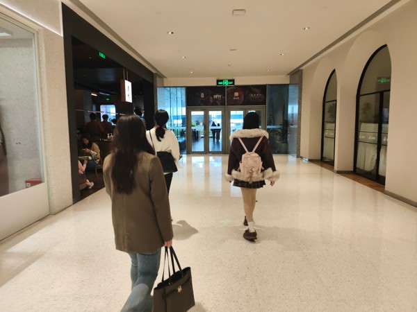 ɽˮF{(dio)tea'stone_fǵ꣺ ̽²gƾc(sh)ǻں֮