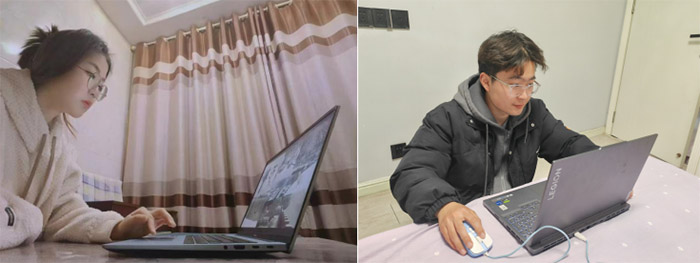 Сrꠡ_չaI` rƷƄcld