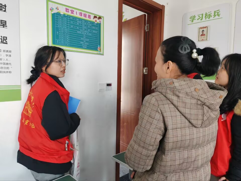 @W(xu)^(q){(dio)Уͯl(f)չ