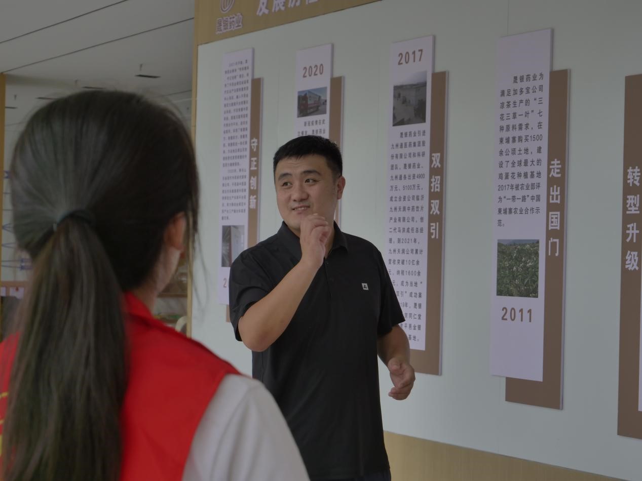 ء·ǰЌ`Fyl̎ˎaIl