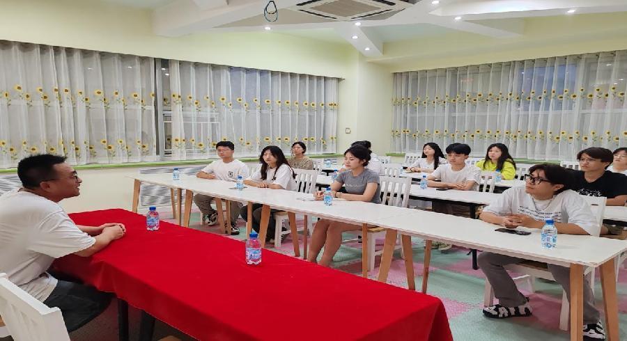 ɽ|W(xu)Ժ־ԸFꠣǆRLδ