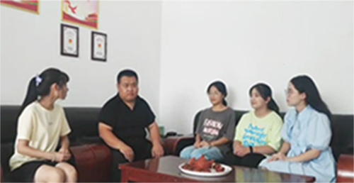 ƴ󡰷l(xing)۽l(xing)dl(f)չ