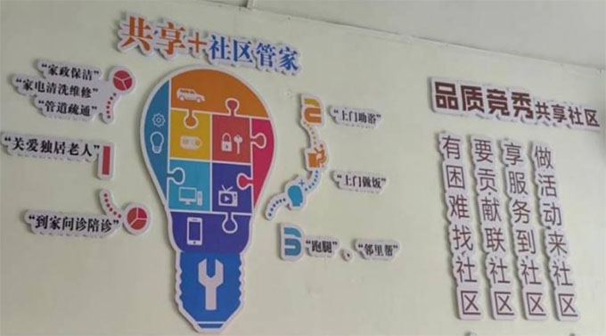 ഺעf^(q)죬(chung)(sh)`Ƅ(dng)(j)