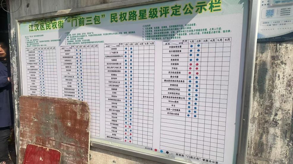 fòQhf^(q)LЧӑB(ti)CƵČ`cʾ