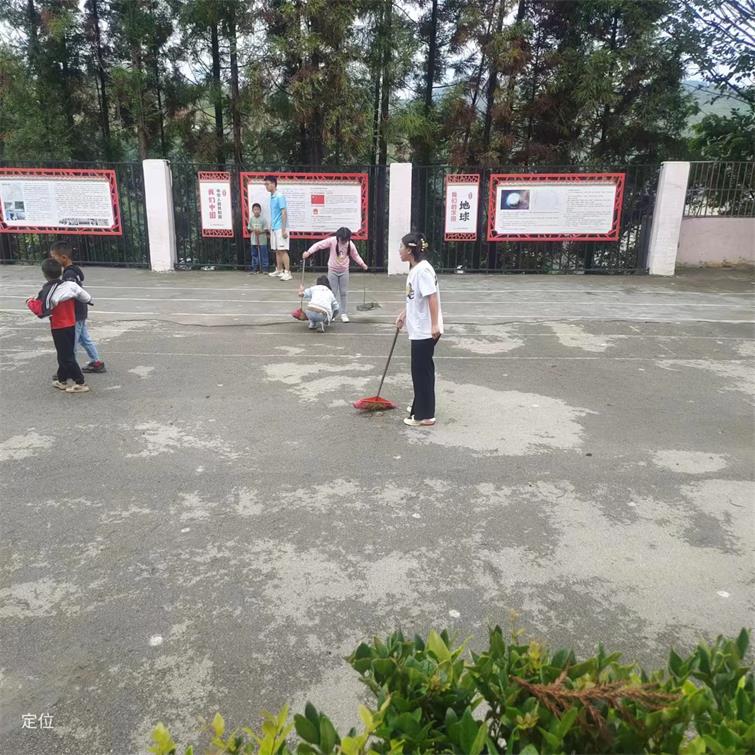 ֧̈F(tun)ɹ_չڰ̌W(xu)Ӌ(j)