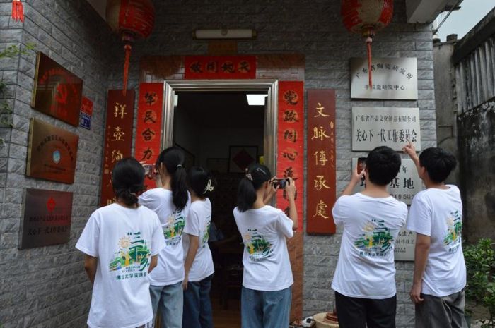 ͽ ഺ?jin)?></a></li></ul>
<ul class=