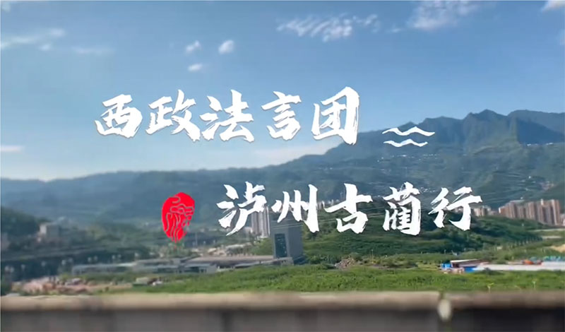 Aݼ 퍷 W(xu)vF(tun)Ahv(dng)