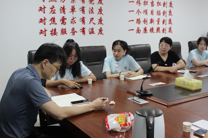 ƽ̶B(ti)أl(xing)l(f)չò