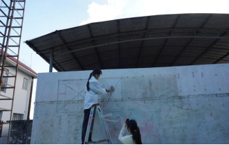 տƼWԺ׸衱`ϴ壬ԉLʽl(xing)d