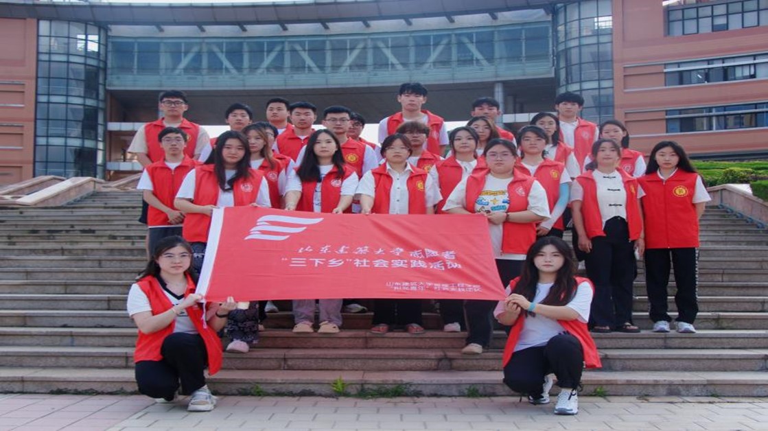 ľ^ഺ t(dng)r ̌W(xu)Ժꖹ`F(tun)