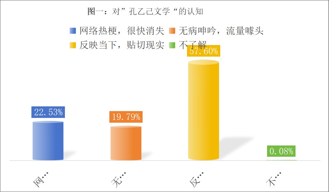 ھ͘IҵĮ£Wƾ PڡҼČWW͘I}{о