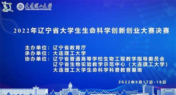 2022|ʡWƌWIِAMĻ