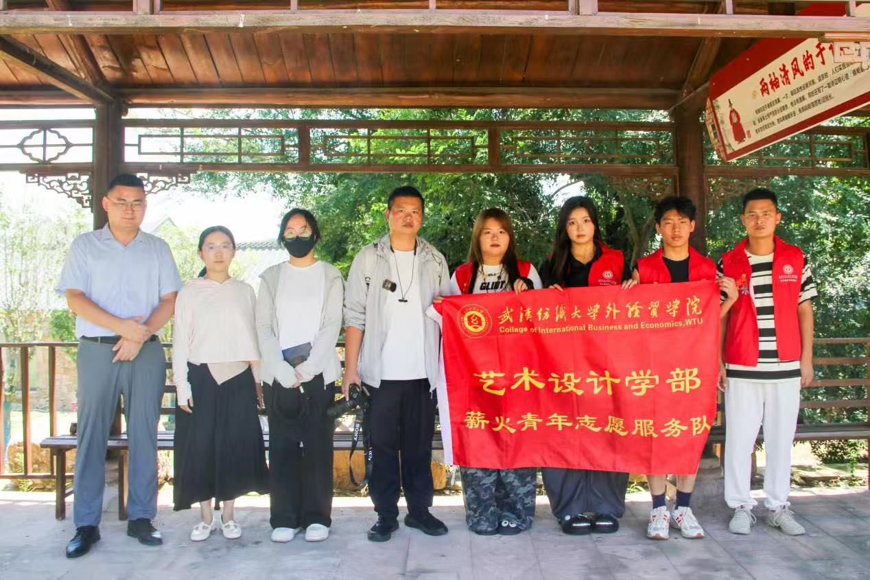 нꡱ־Ը(w)(du)Lzˣ彳