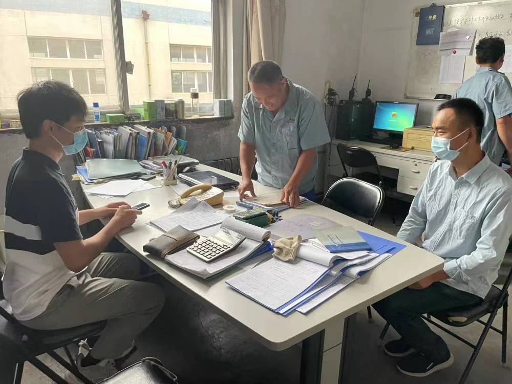 ɽW(xu)ӷl(xing){(dio)ЈF(tun)_չ{(dio)