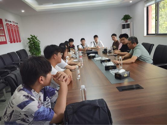 LFaI@ΡԃFAεзaIlչ