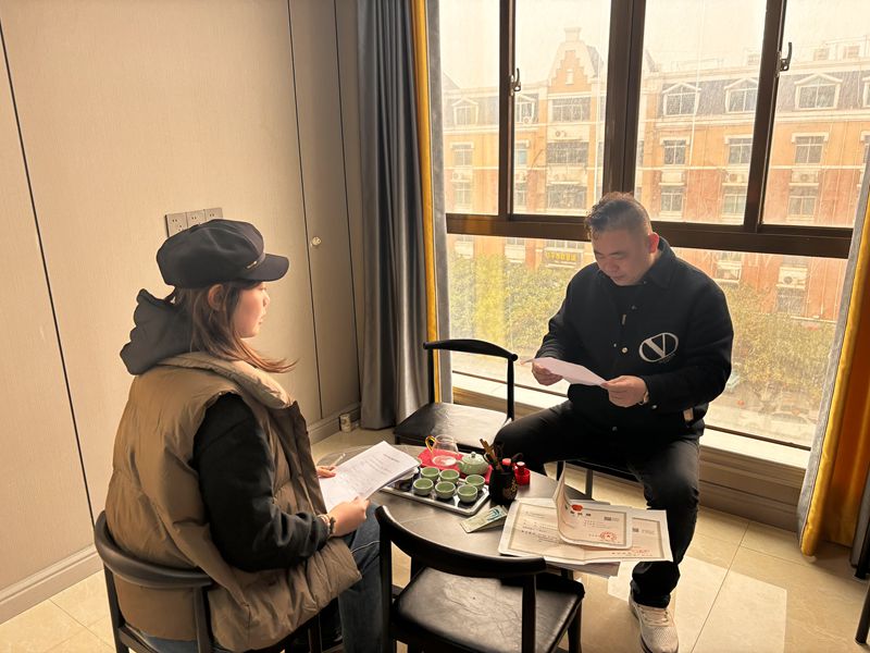 ɽ|Wwδ{(dio)ЈFOI(y)޹˾