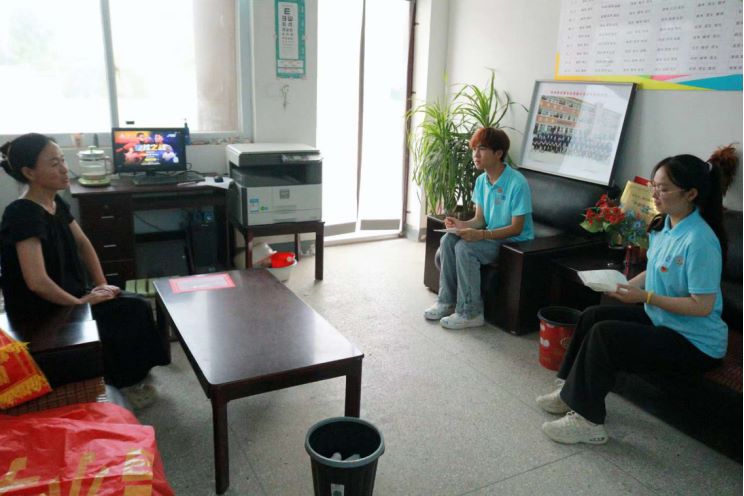 ̽l̉FώWWԺW뼪СW_չLՄ