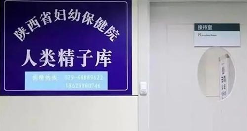 ءhW(xu)辫aNs5000Ԫ