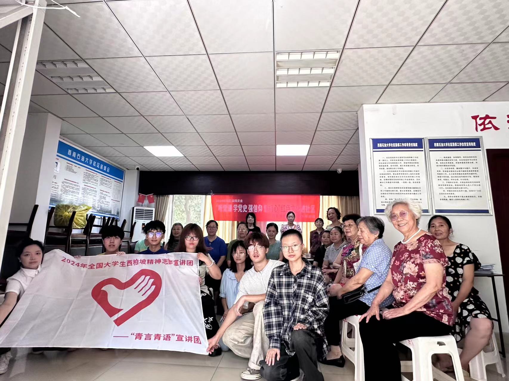 ־ԸvF(tun)_չbt YٝӢۡ־Ըv