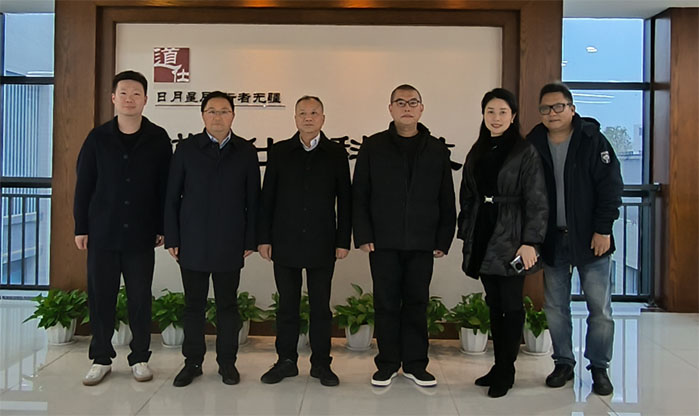 rIWWԺg_չL؍پ͘IЄ