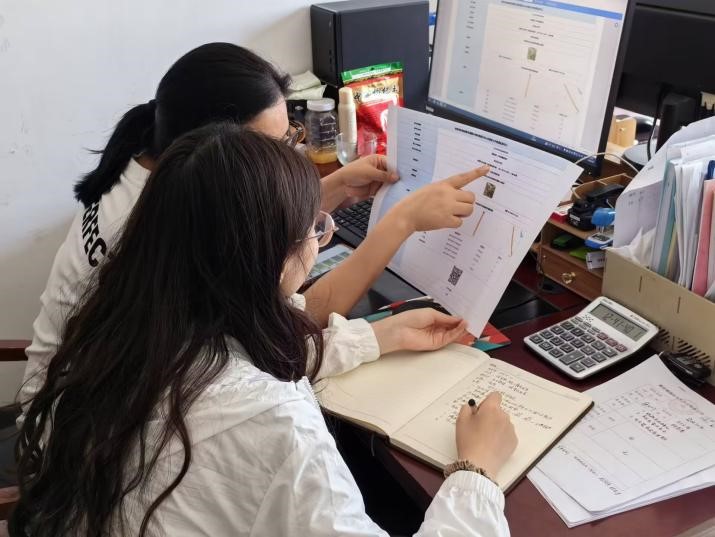 (hu)(sh)`M(jn)Еr(sh)ݹW(xu)ԺW(xu)ӌW(xu)(x)°l(f)չʡ(ni)_(ki)չh(hun)