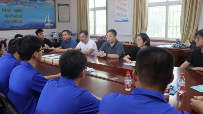 ϿƼWܛWԺСܛ־ԸՈF_RСW֧֮