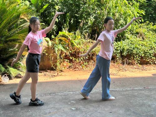 ̶W(xu)ǻ־Ը(w)_չˇg(sh)}n