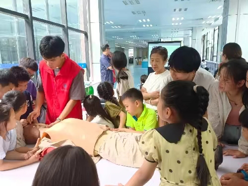 ־Ըůģo(h)ͯ|־Ը΢ůģo(h)ͯǰС(sh)`(du)ЈD^_չ߲ʼڡ־Ը(w)