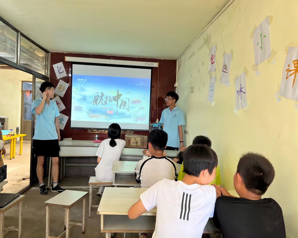 Ͽ磬@֡~ݡڞH(hu)(sh)`F(tun)H(sh)`