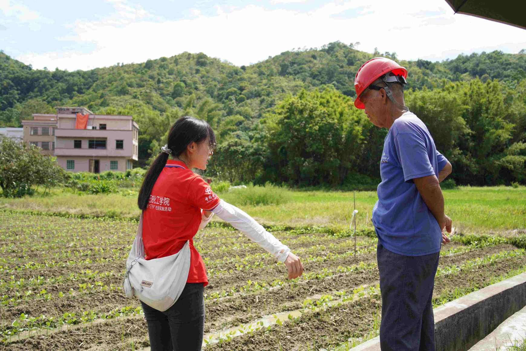 Vꡰǧf̡ͻ(du)ˮ\(yn)o(h)˻@