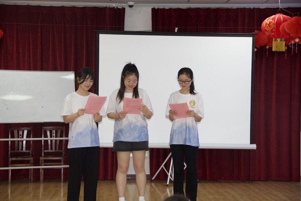 ur(nng)I(y)W(xu)Ξ־Ը(w)Fgȼ٣ȫ