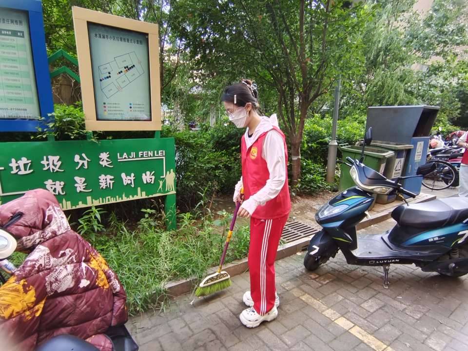 ΢(i)l(xing)d֪縷(du)(li)־Ըҡ}(dng)