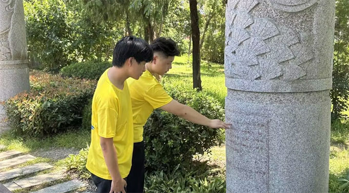 Ѹңмtɫ򡪡W(xu)Ժˇg(sh)O(sh)Ӌ(j)W(xu)Ժt퍣ˇPLhաl(xing)(sh)`F(tun)