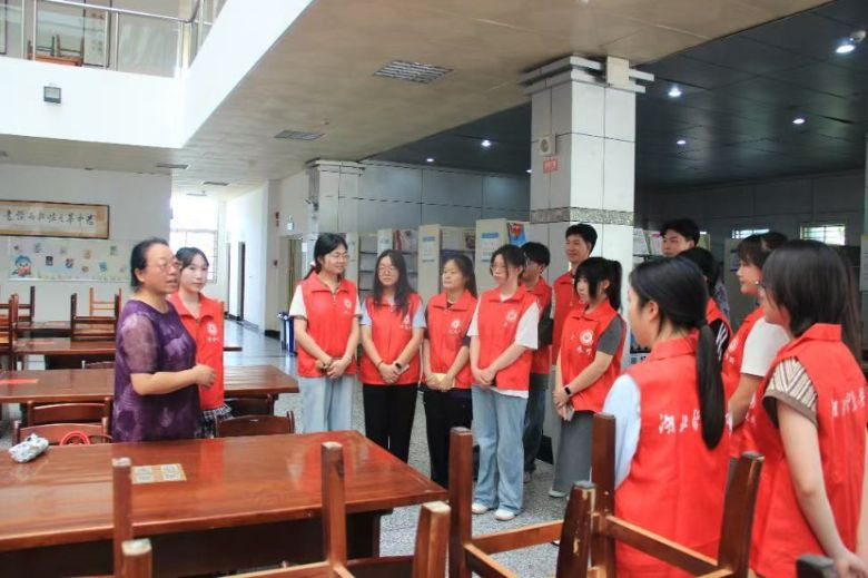 tˎɿɉ߲ʼڣԐ۞棬cͯL