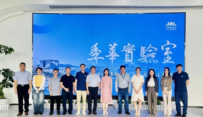 ɽWϢ̌WԺcAҰ댧wgо