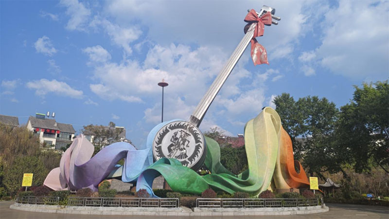 KƼW{WԺ_չҒ֮퍣̽Ļ֮á