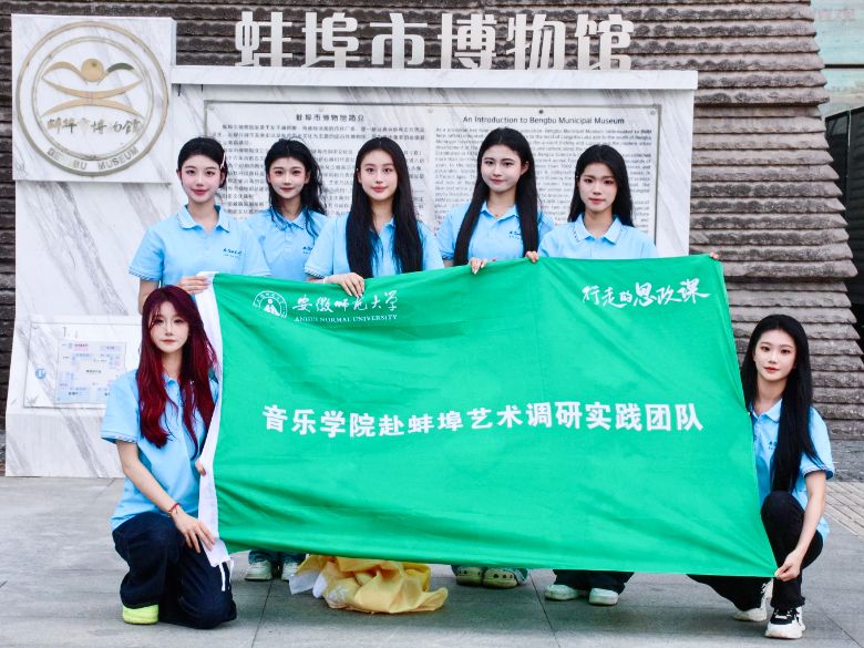 ՎWWԺБhhˇg{ЈF_չ{л