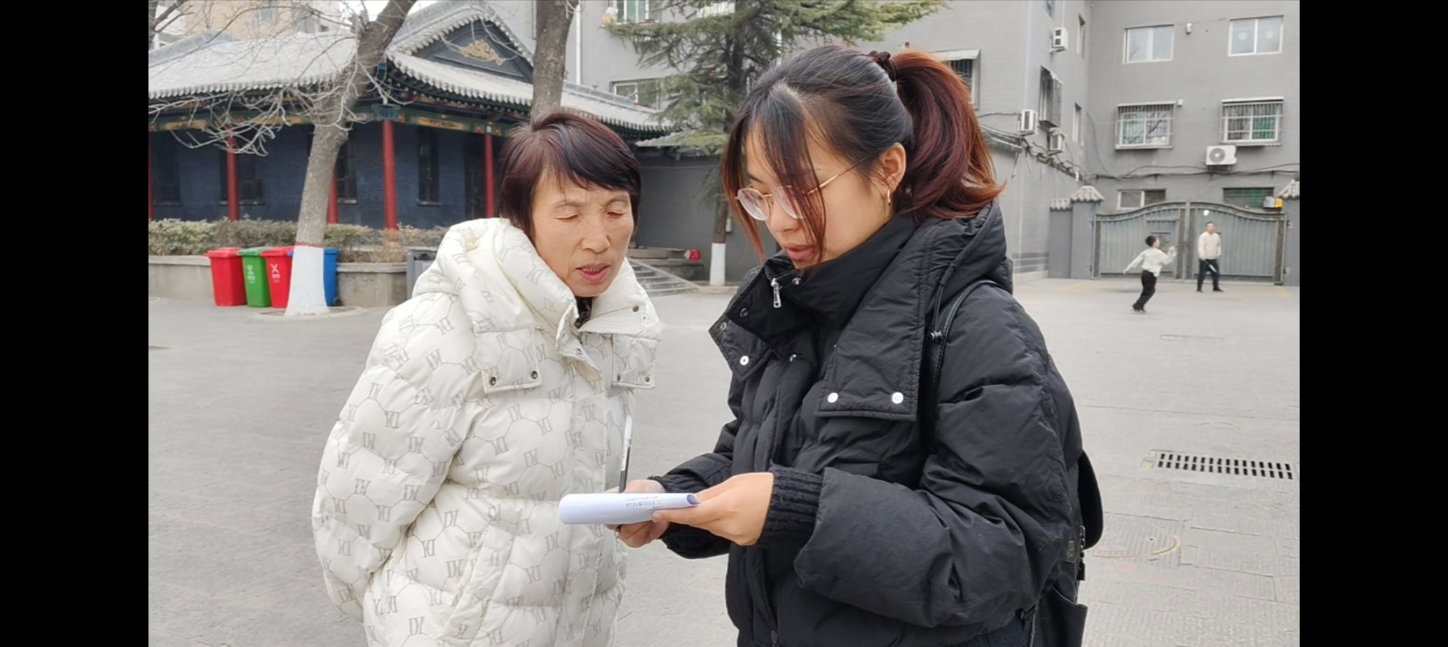 Ї(gu)VI(y)W(xu)cO(sh)Ӌ(j)W(xu)Ժtɫ(sh)ֻl(f)չÄ(chung)ںϡ(sh)`F(tun)(du)(dng)