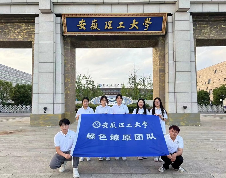 W(xu)ഺرo(h)Ї(gu)